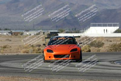 media/Nov-23-2025-Speed Ventures (Sun) [[88f20b6e61]]/1-Red Group/Session 2 (Turn 4)/